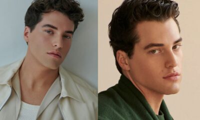 brooks marks