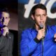 tony hinchcliffe net worth
