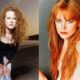 nicole kidman young