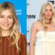 sienna miller age