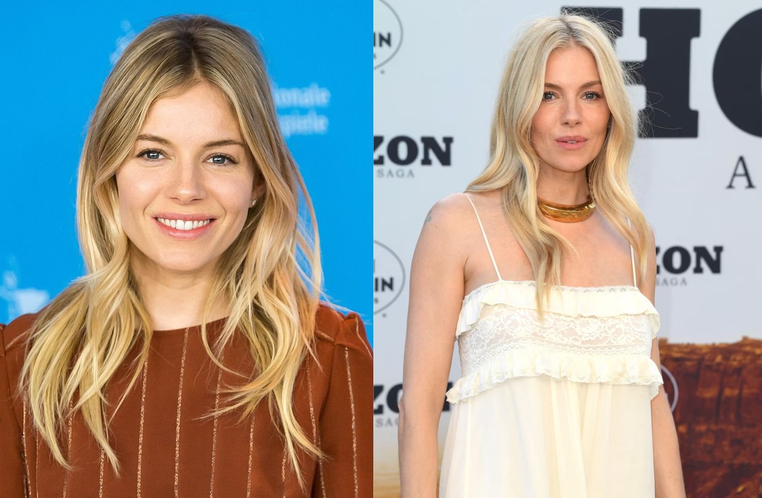 sienna miller age