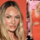 how old is candice swanepoel