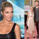 elsa pataky height