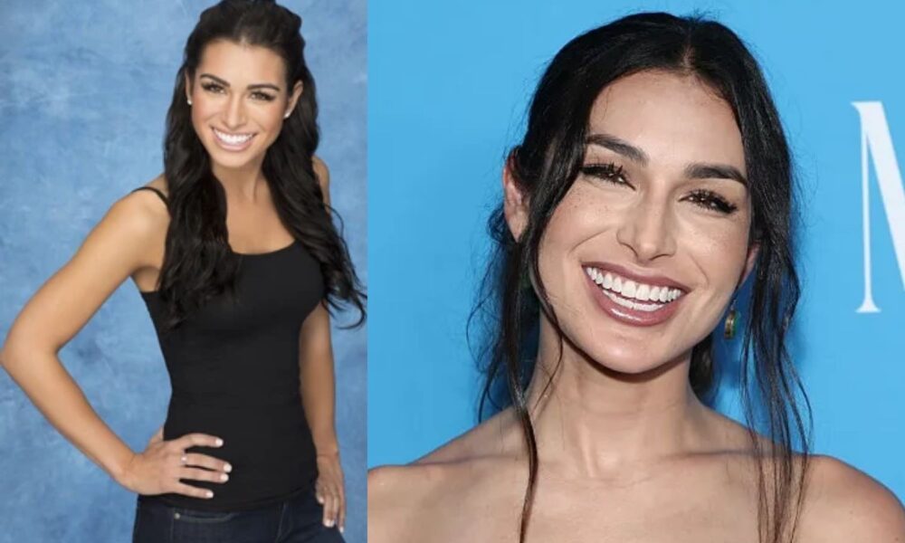 ashley iaconetti