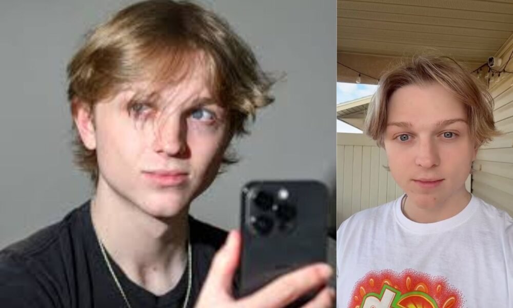 dean withers age