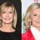 olivia newton-john net worth