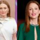 julianne moore net worth