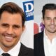 bill rancic net worth