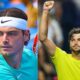 taylor fritz net worth