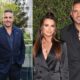 mauricio umansky net worth
