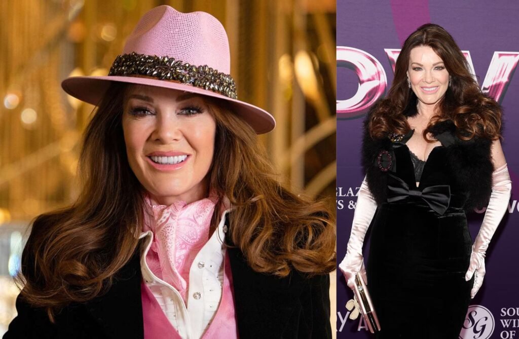 Lisa Vanderpump Net Worth 2026: Restaurants, RHOBH Salary, and Business