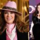 lisa vanderpump net worth