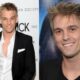 aaron carter net worth