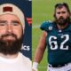 jason kelce net worth