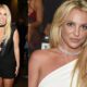 britney spears net worth