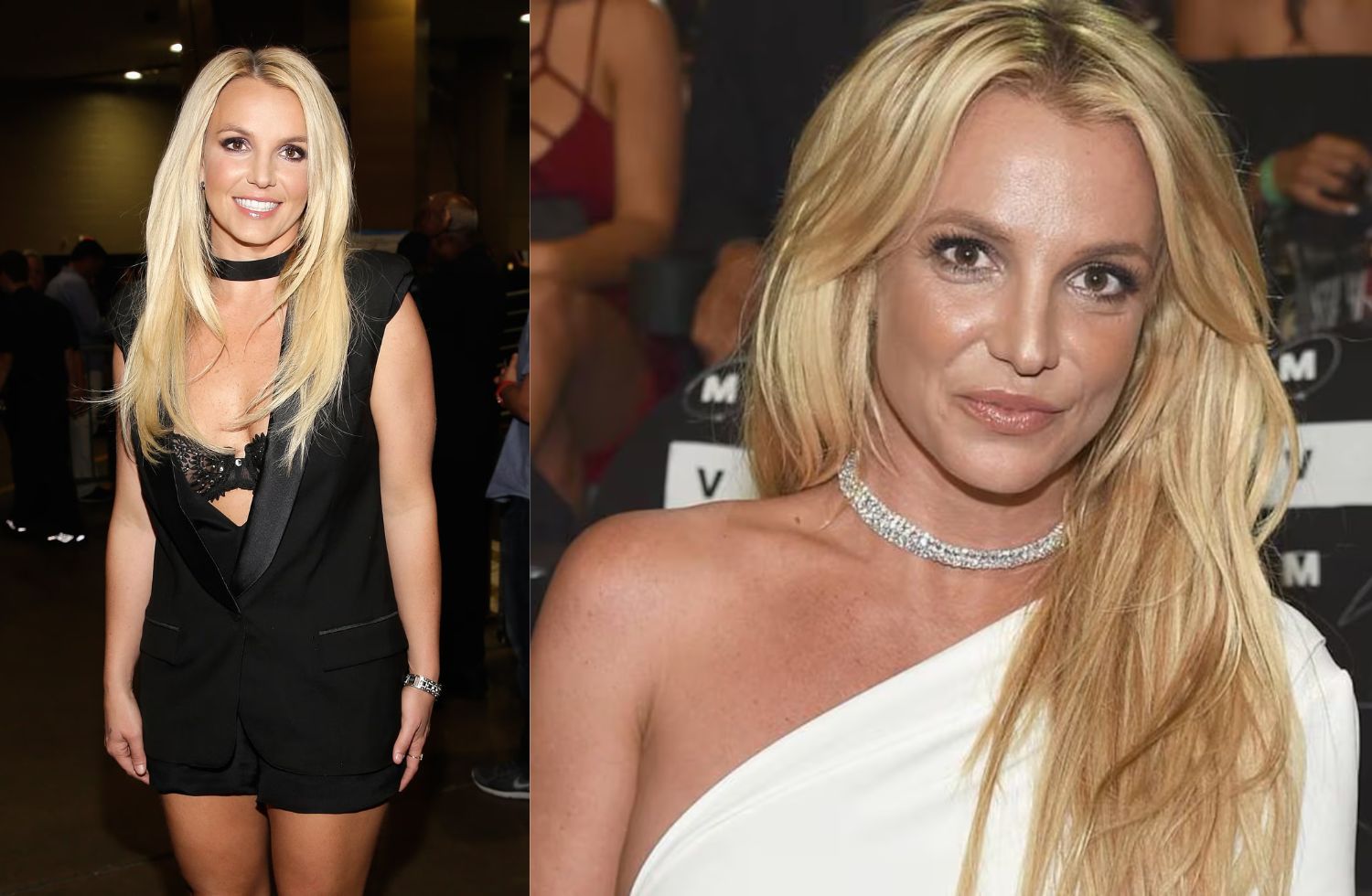 britney spears net worth