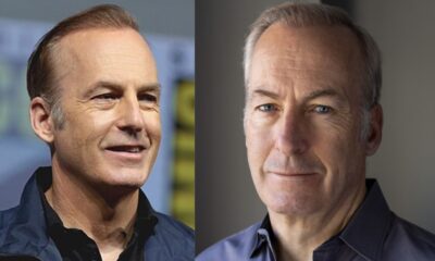 bob odenkirk net worth
