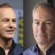 bob odenkirk net worth