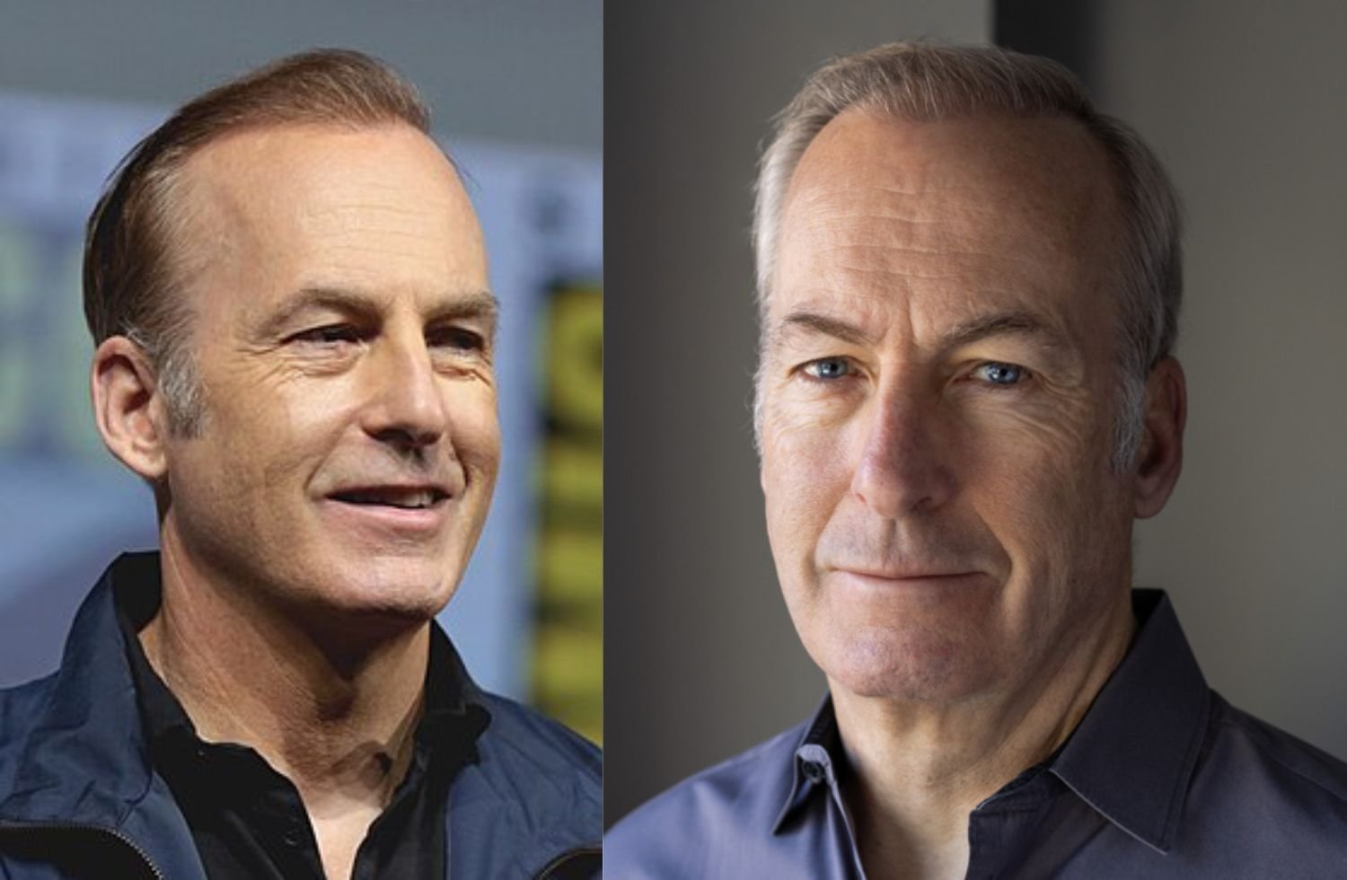 bob odenkirk net worth