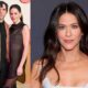 jackie tohn husband