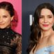 sophia bush net worth