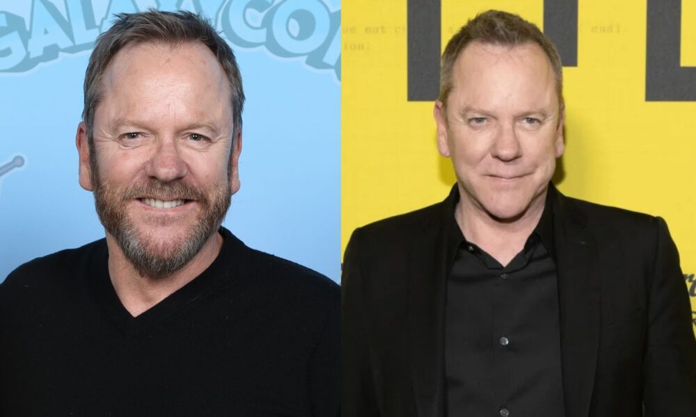kiefer sutherland net worth