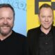 kiefer sutherland net worth