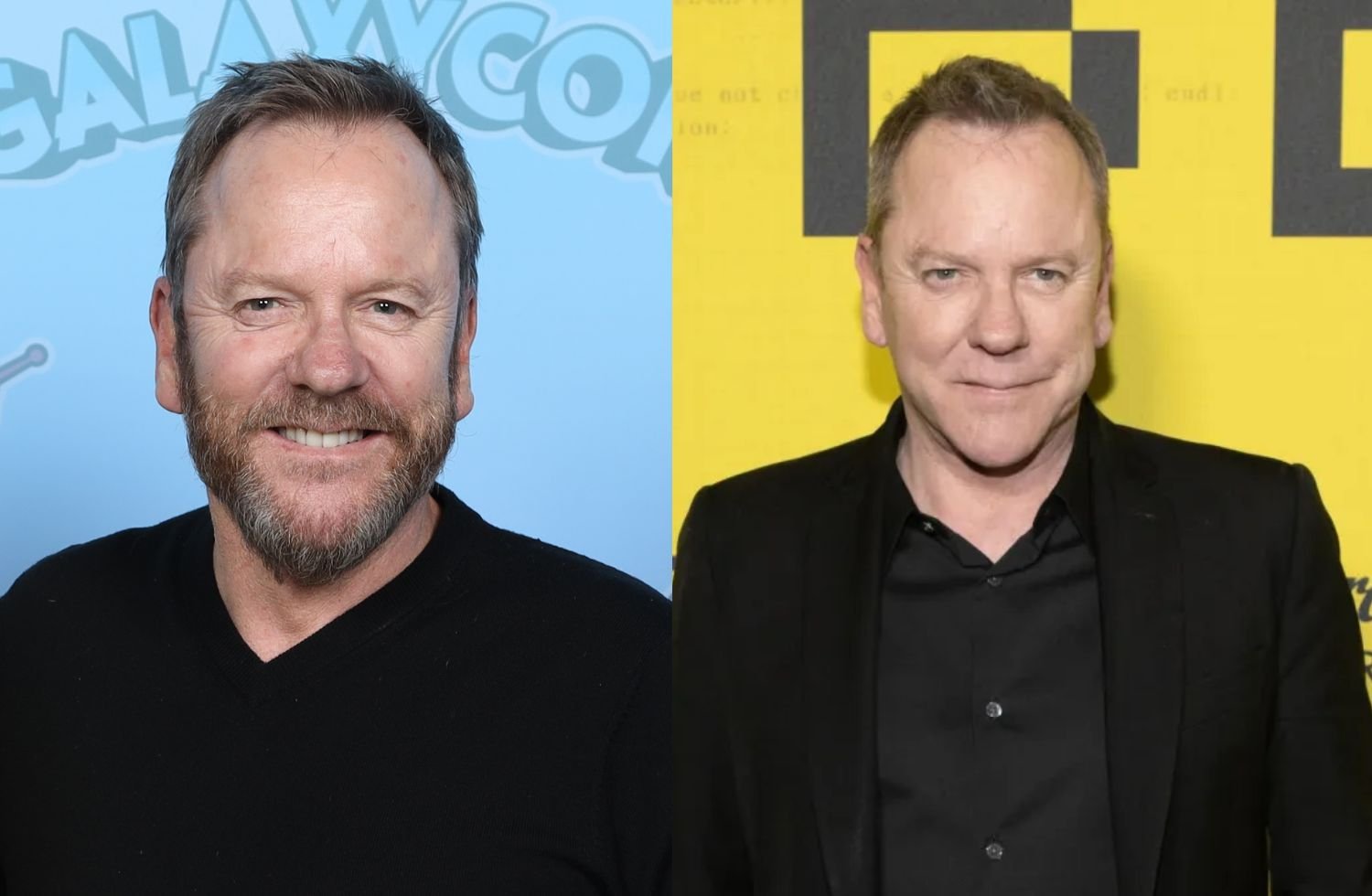 kiefer sutherland net worth