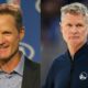 steve kerr net worth