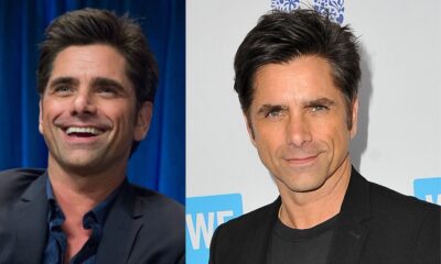 john stamos net worth