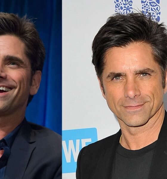 john stamos net worth