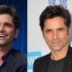 john stamos net worth