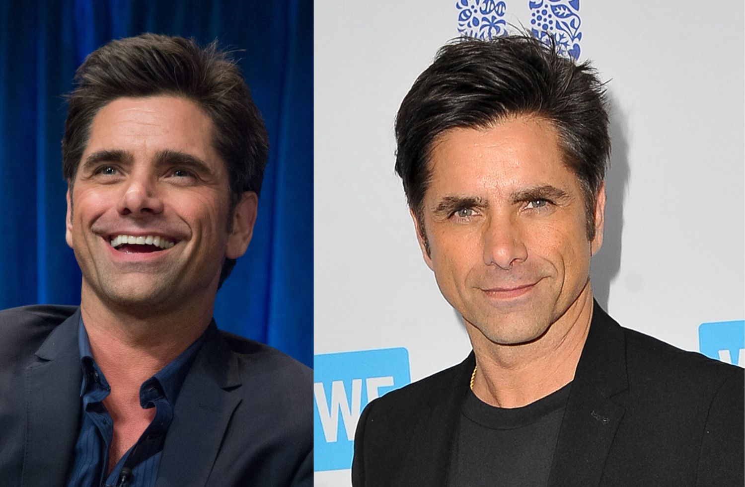 john stamos net worth