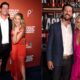 lauren alaina husband