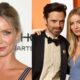 annabelle wallis husband