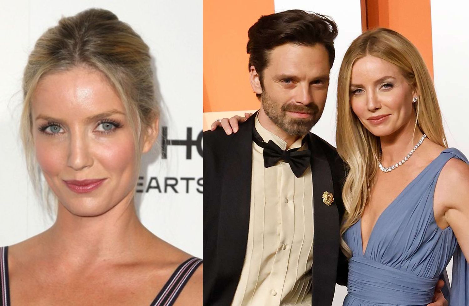 annabelle wallis husband