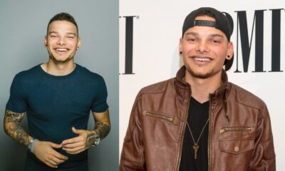 kane brown net worth