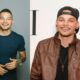 kane brown net worth