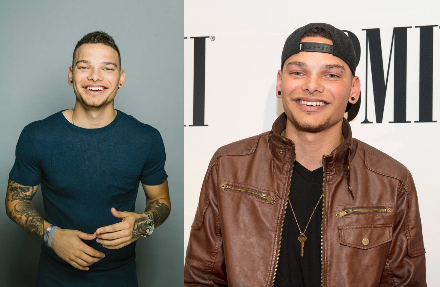kane brown net worth