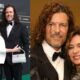 shania twain husband