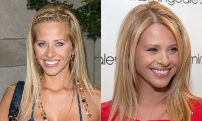 dina manzo