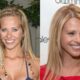 dina manzo