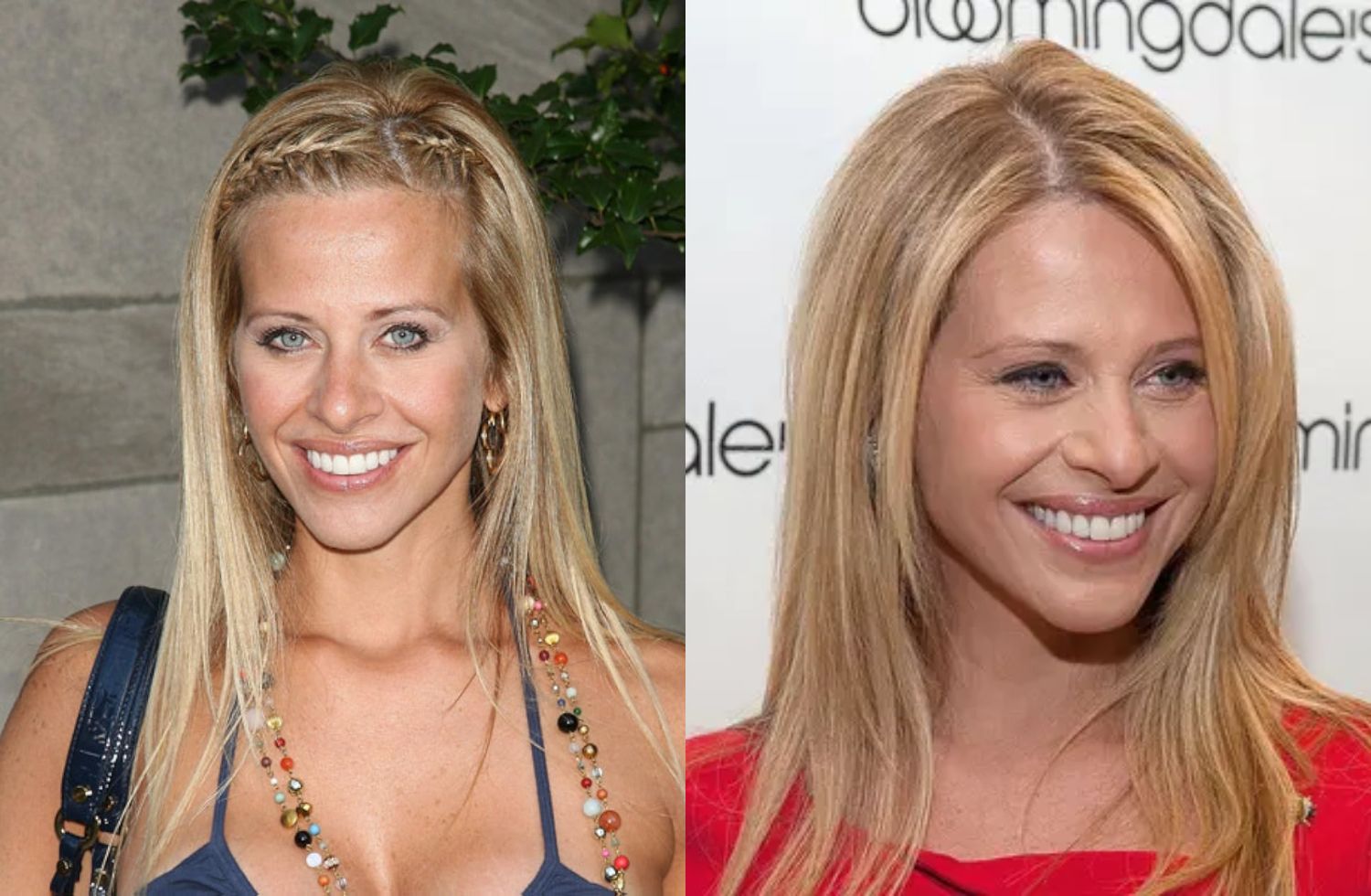 dina manzo