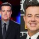 carson daly net worth