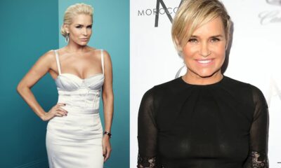 yolanda hadid net worth
