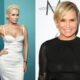 yolanda hadid net worth