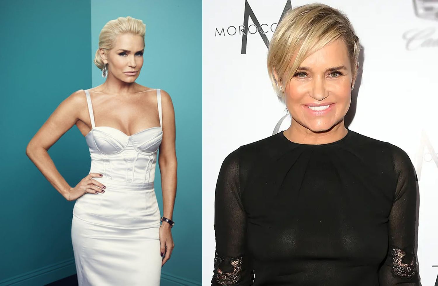 yolanda hadid net worth