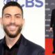 zeeko zaki height