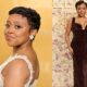 quinta brunson height