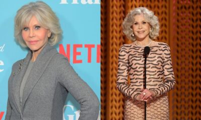 jane fonda net worth
